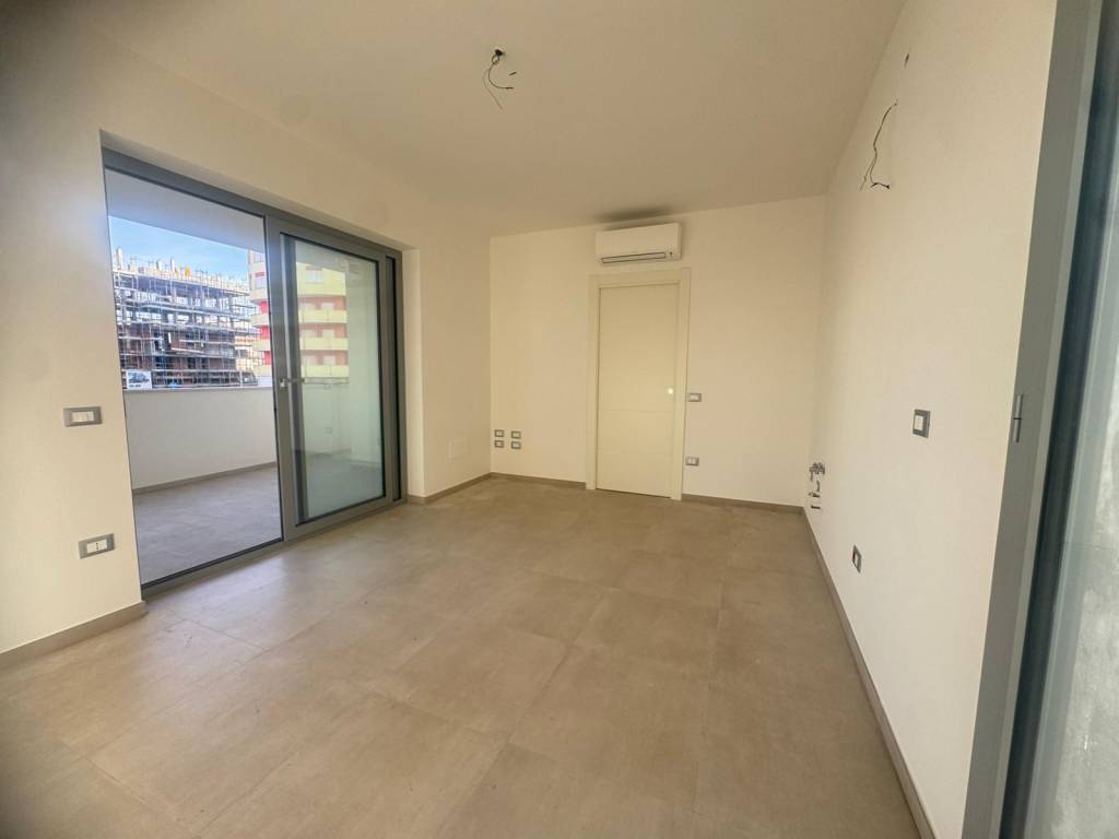 Appartamento a Alba adriatica in Via Merano - Foto 5