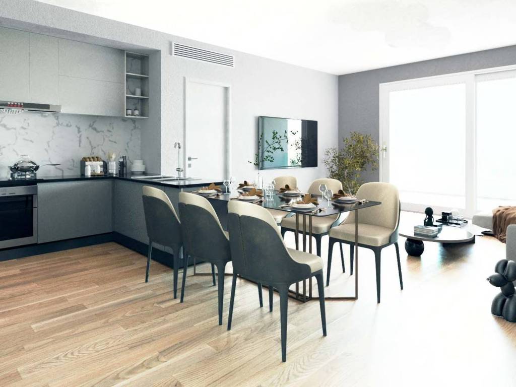 Appartamento a Limena - Foto 3