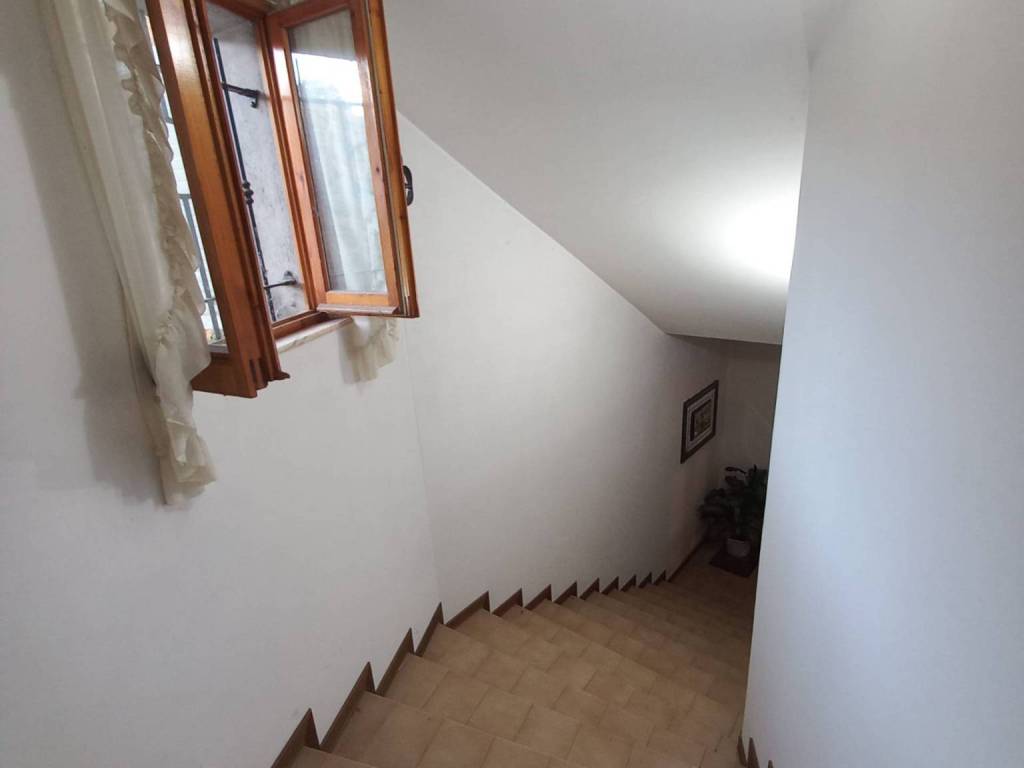 Casa indipendente a Montegiorgio in via case, 16 - Foto 3