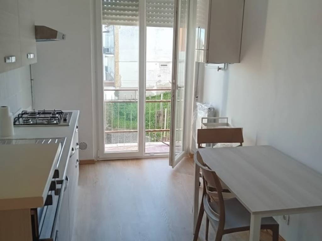 Appartamento a Castel frentano in Via Nazionale - Foto 2