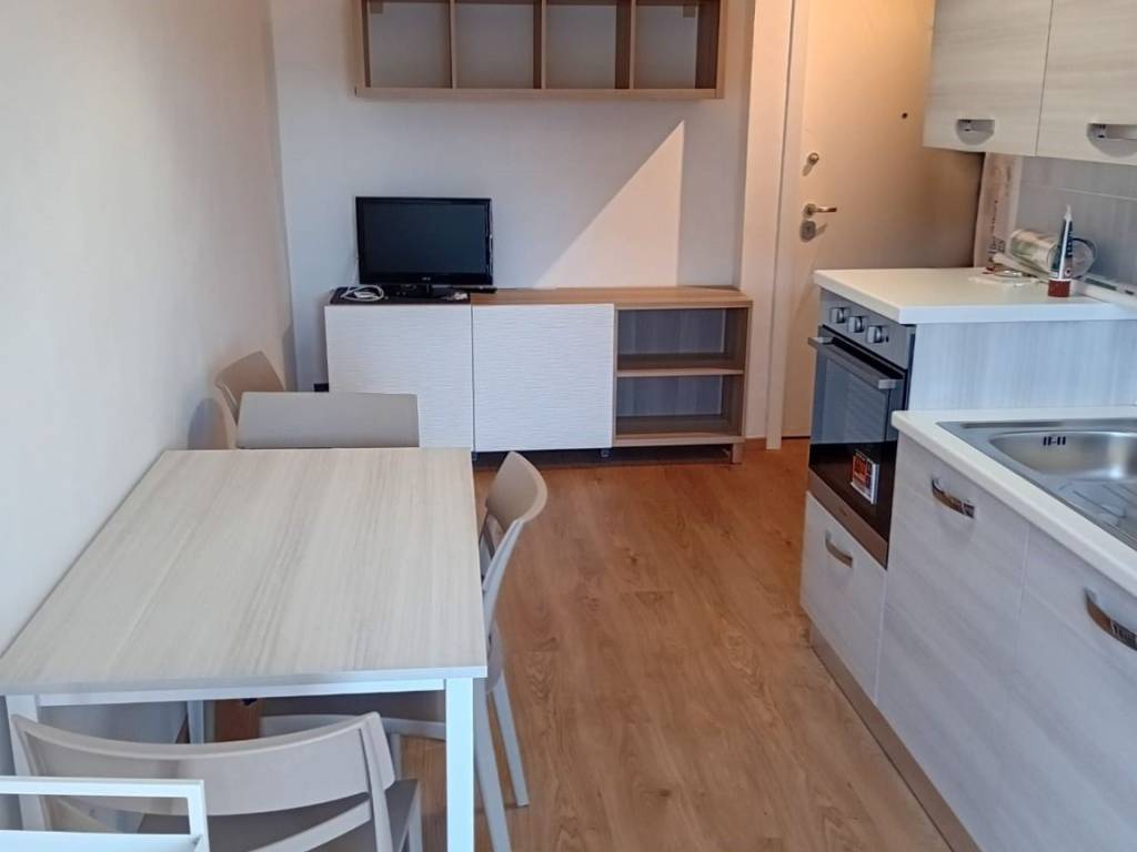 Appartamento a Castel frentano in Via Nazionale - Foto 3