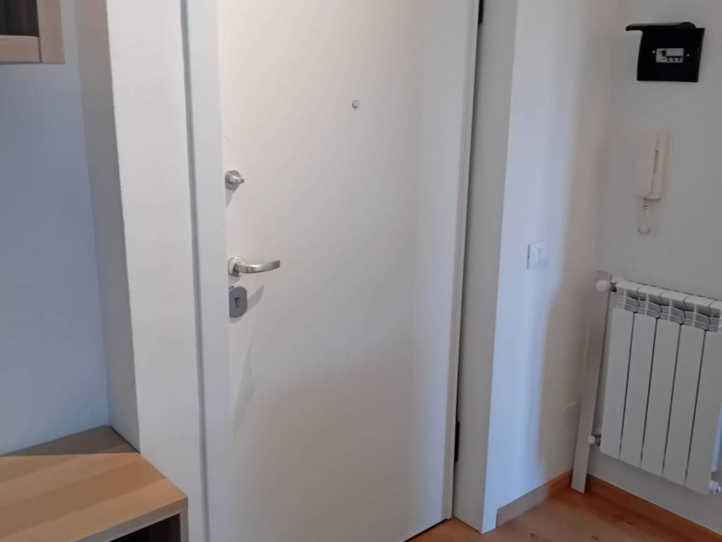 Appartamento a Castel frentano in Via Nazionale - Foto 4