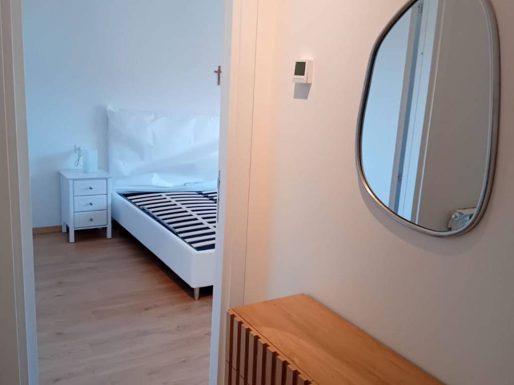 Appartamento a Castel frentano in Via Nazionale - Foto 5