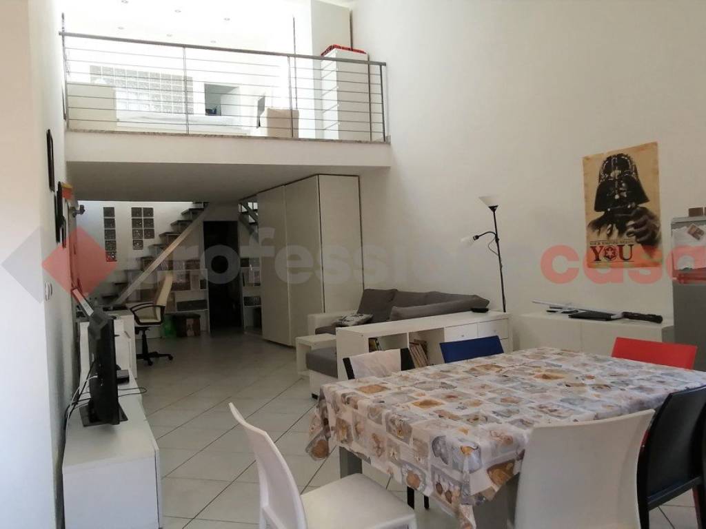 Appartamento a Cumiana in Via Domenico Berti - Foto 2
