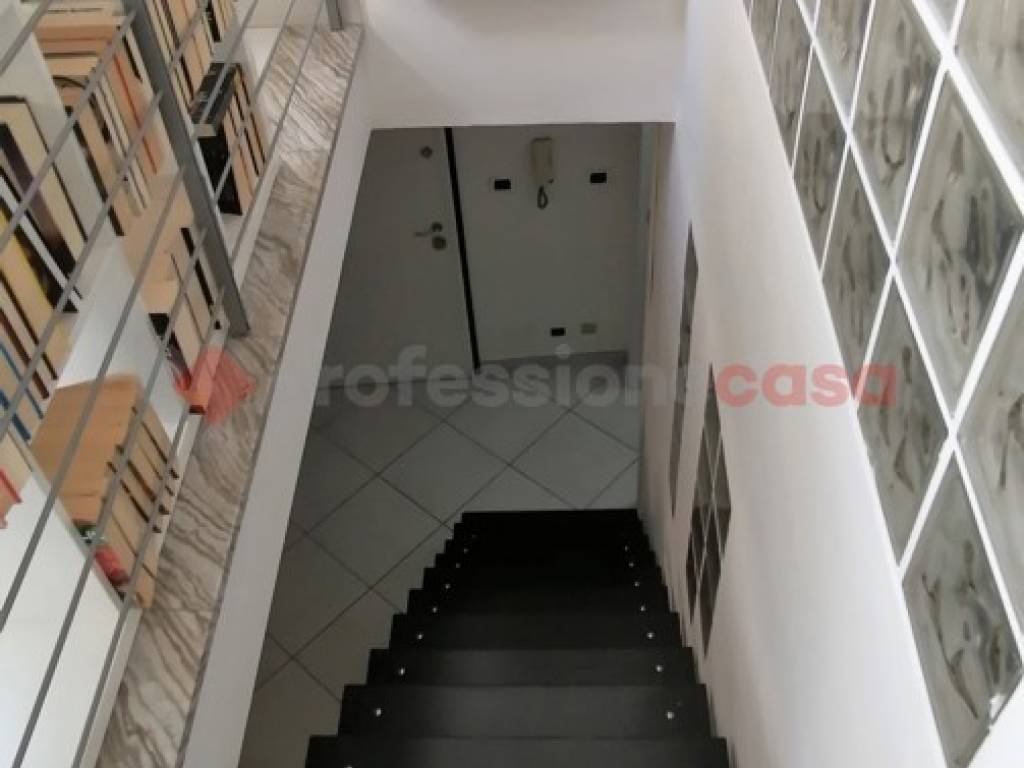 Appartamento a Cumiana in Via Domenico Berti - Foto 5