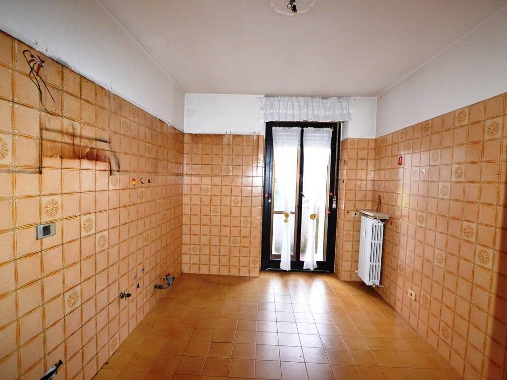 Appartamento a Andorno micca in Piazza Salvo D'Acquisto, 11 - Foto 2