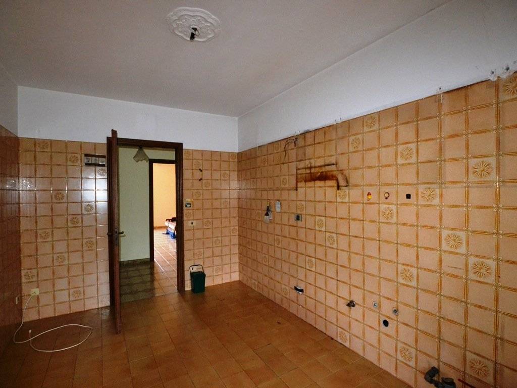 Appartamento a Andorno micca in Piazza Salvo D'Acquisto, 11 - Foto 3