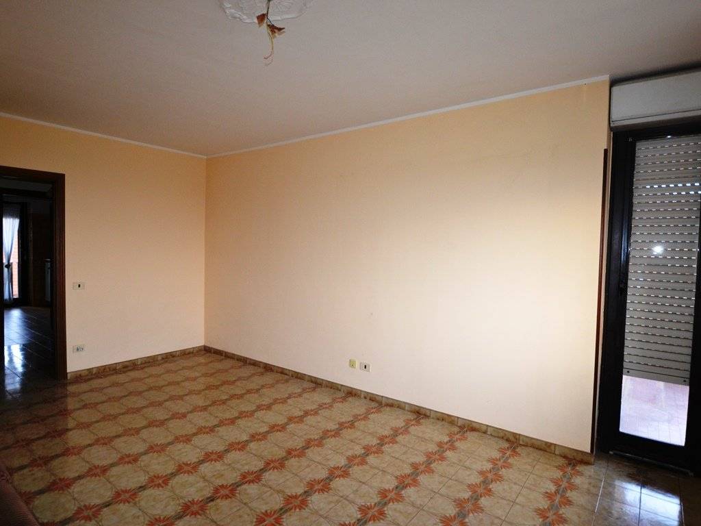 Appartamento a Andorno micca in Piazza Salvo D'Acquisto, 11 - Foto 5