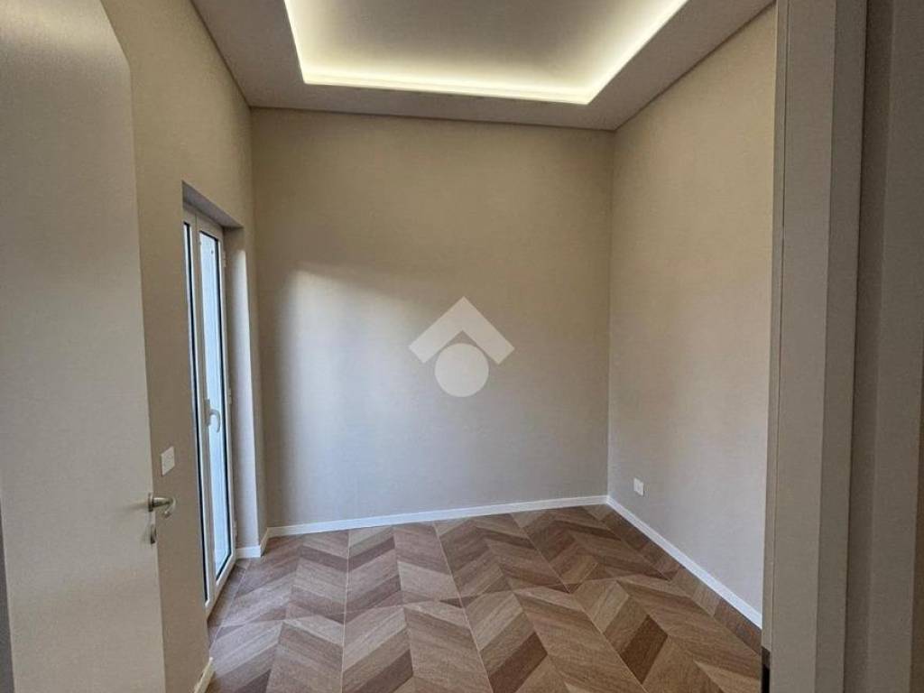 Appartamento a Cimitile in Via Pozzo Nuovo, 44 - Foto 4