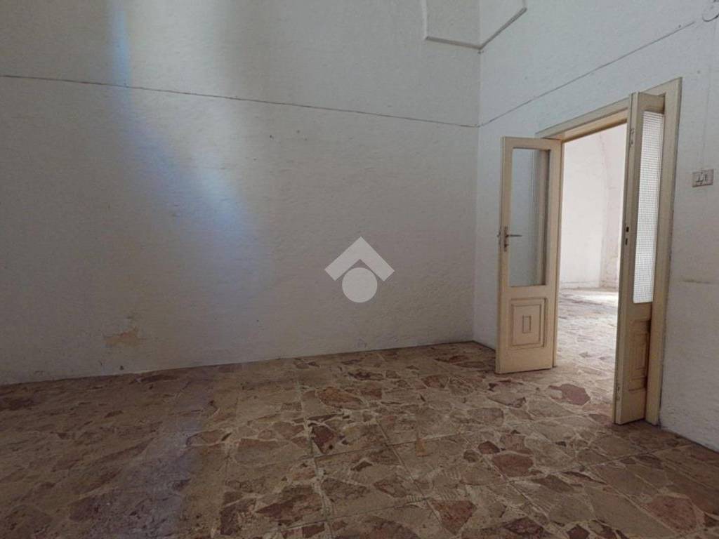 Appartamento a Oria in via Monte S. Michele, 4 - Foto 5