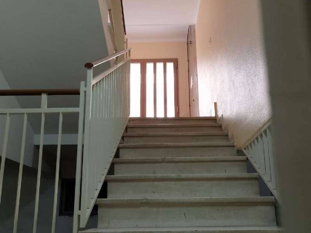 Appartamento a Bisceglie in via G.di Vittorio 34 - Foto 2