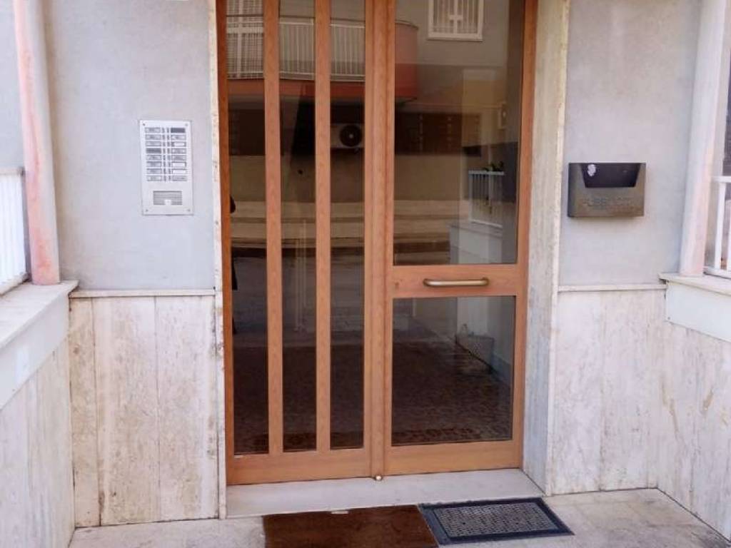 Appartamento a Bisceglie in via G.di Vittorio 34 - Foto 3