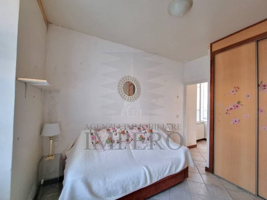 Appartamento a Camporosso in Piazza Madonna, 1 - Foto 4