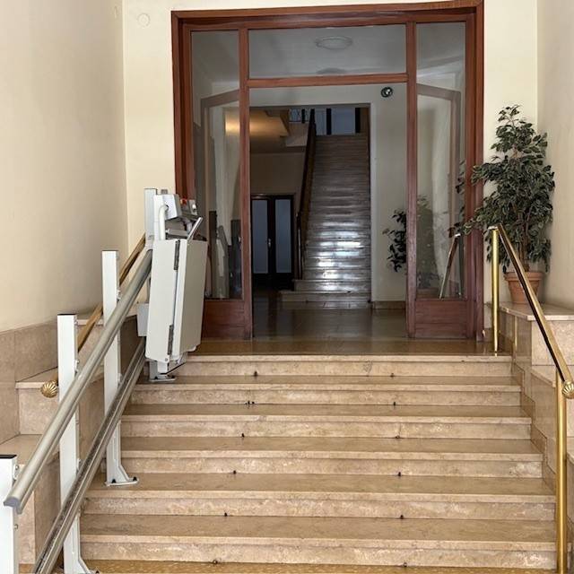 Appartamento a Chiavari - Foto 2