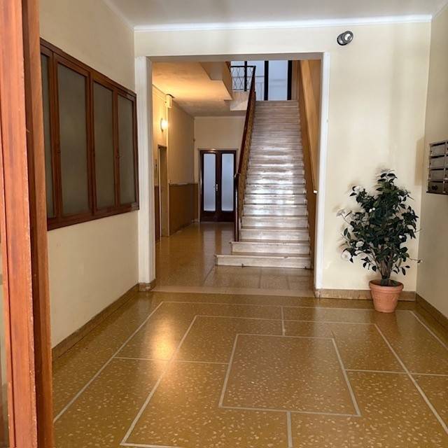 Appartamento a Chiavari - Foto 3