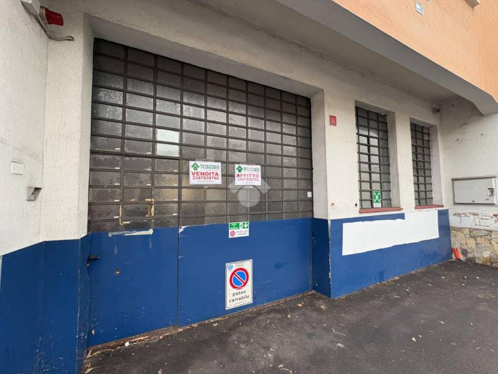 Immobile a Cremona in Via Bergamo, 12 - Foto 2