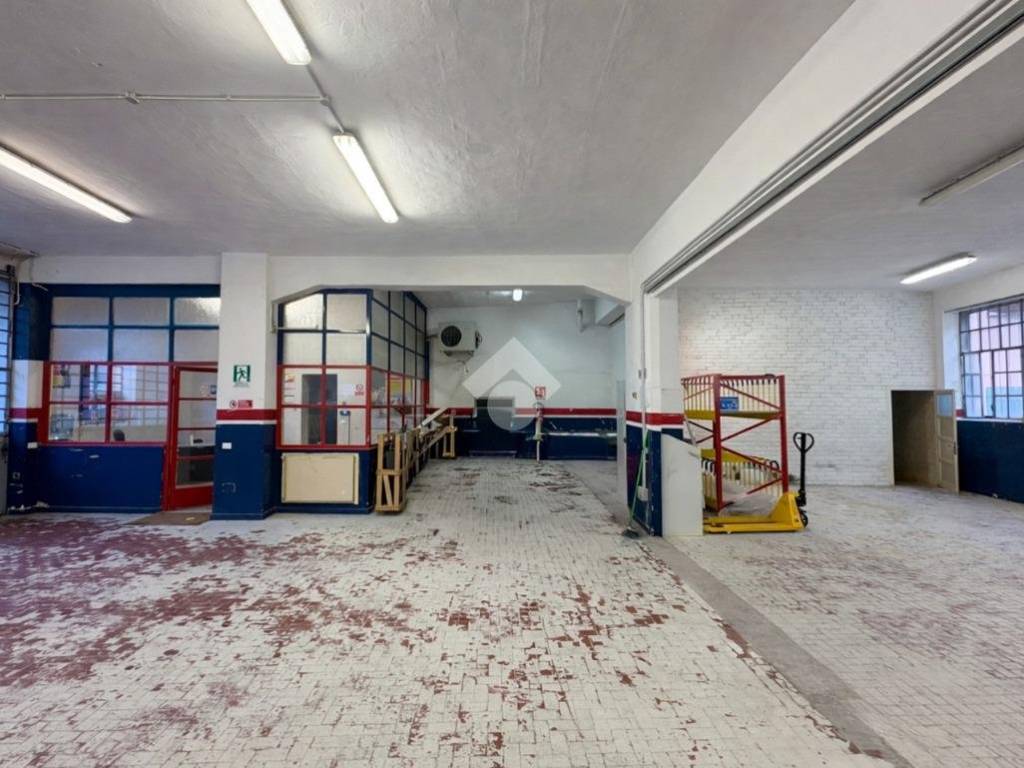 Immobile a Cremona in Via Bergamo, 12 - Foto 3