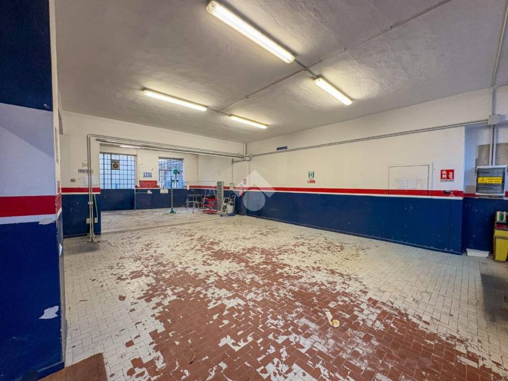 Immobile a Cremona in Via Bergamo, 12 - Foto 4