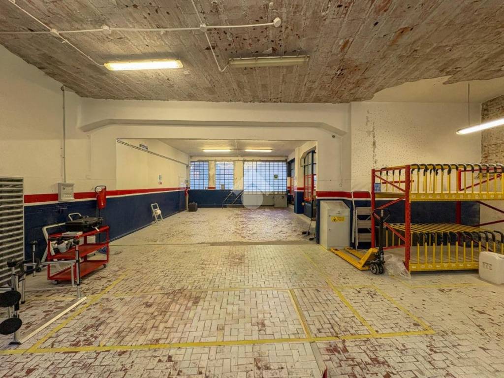 Immobile a Cremona in Via Bergamo, 12 - Foto 5