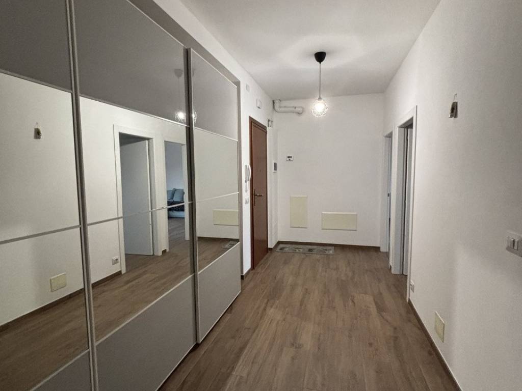 Appartamento a Carpi in Via Alessandro Manzoni, 147 - Foto 2