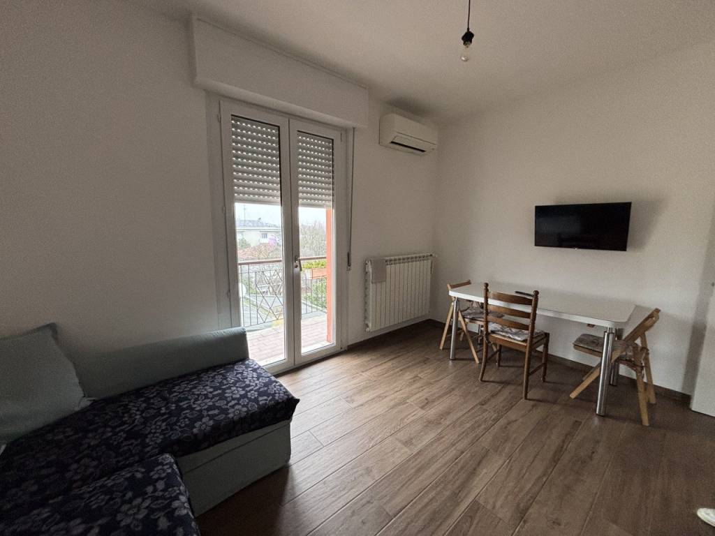 Appartamento a Carpi in Via Alessandro Manzoni, 147 - Foto 4