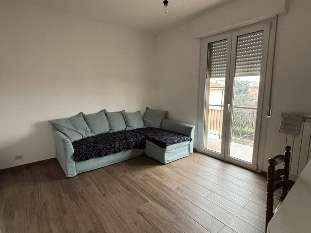 Appartamento a Carpi in Via Alessandro Manzoni, 147 - Foto 5