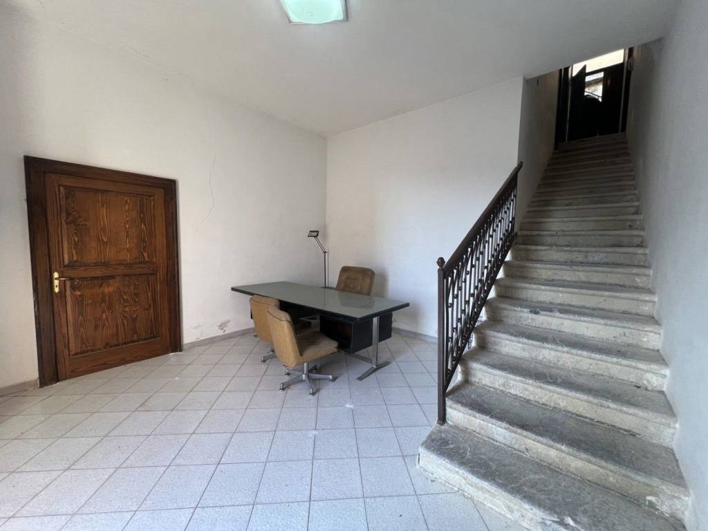 Palazzo / stabile a Roccagloriosa in Via Roma - Foto 2