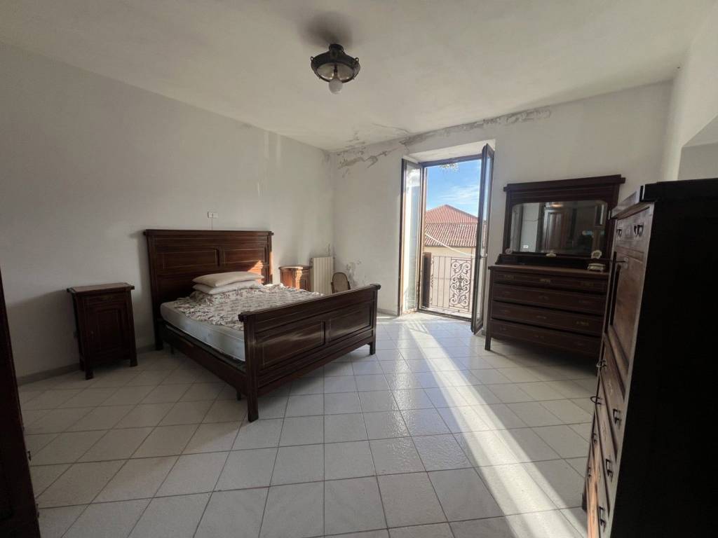 Palazzo / stabile a Roccagloriosa in Via Roma - Foto 5