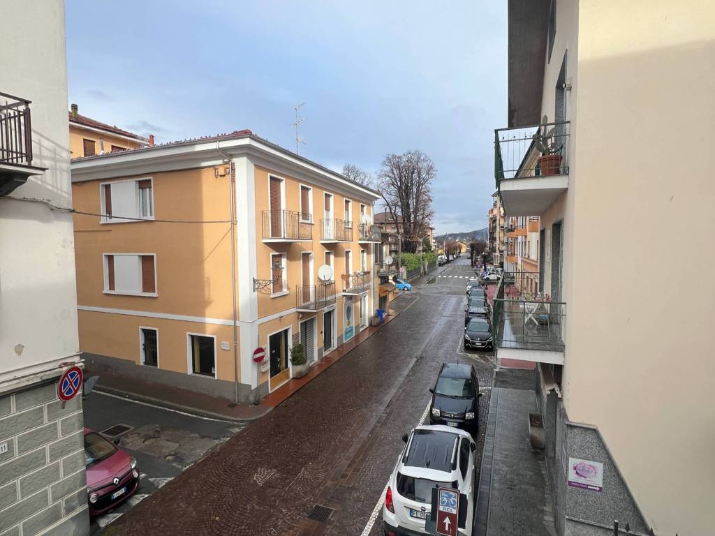 Immobile a Carcare in Via Giuseppe Garibaldi - Foto 5