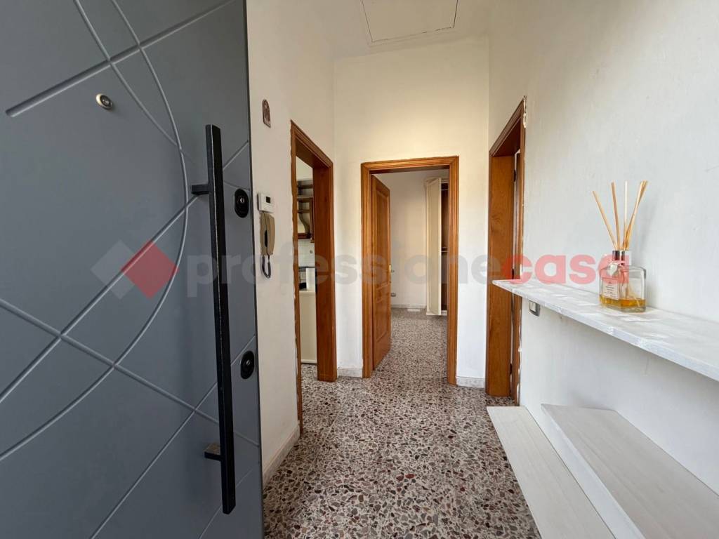 Appartamento a Santa croce sull'arno in via Giovanni Amendola, 6 - Foto 2