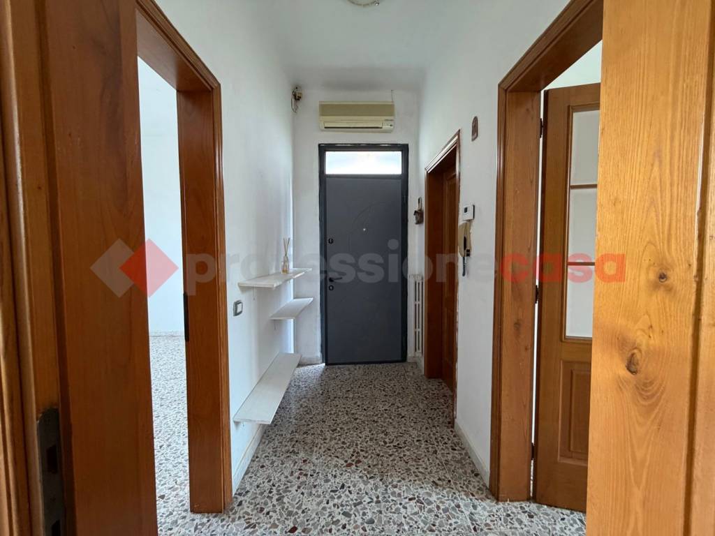 Appartamento a Santa croce sull'arno in via Giovanni Amendola, 6 - Foto 3