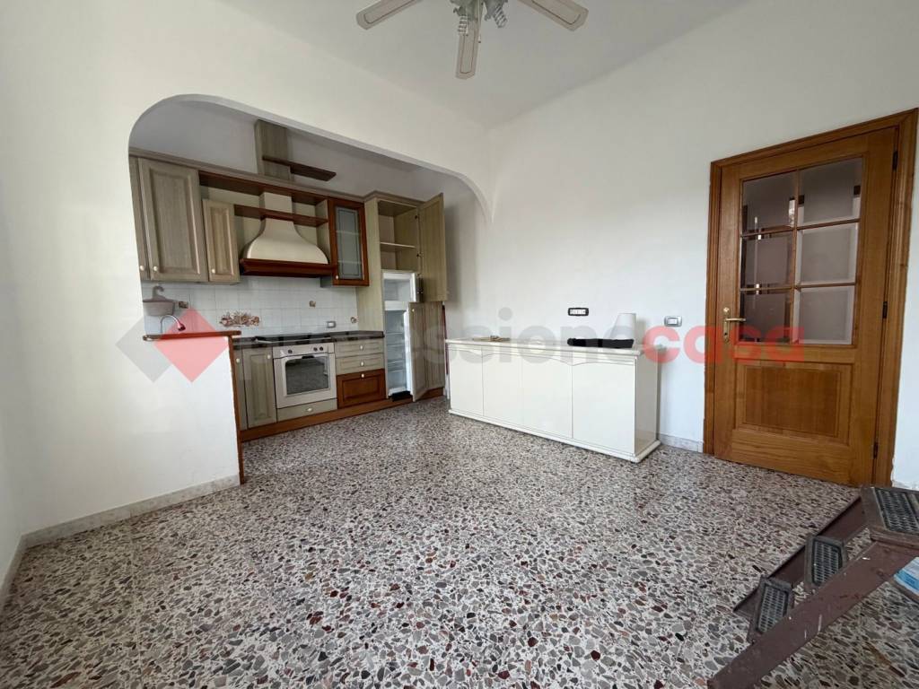 Appartamento a Santa croce sull'arno in via Giovanni Amendola, 6 - Foto 4