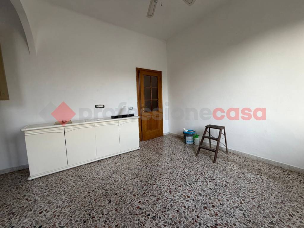 Appartamento a Santa croce sull'arno in via Giovanni Amendola, 6 - Foto 5