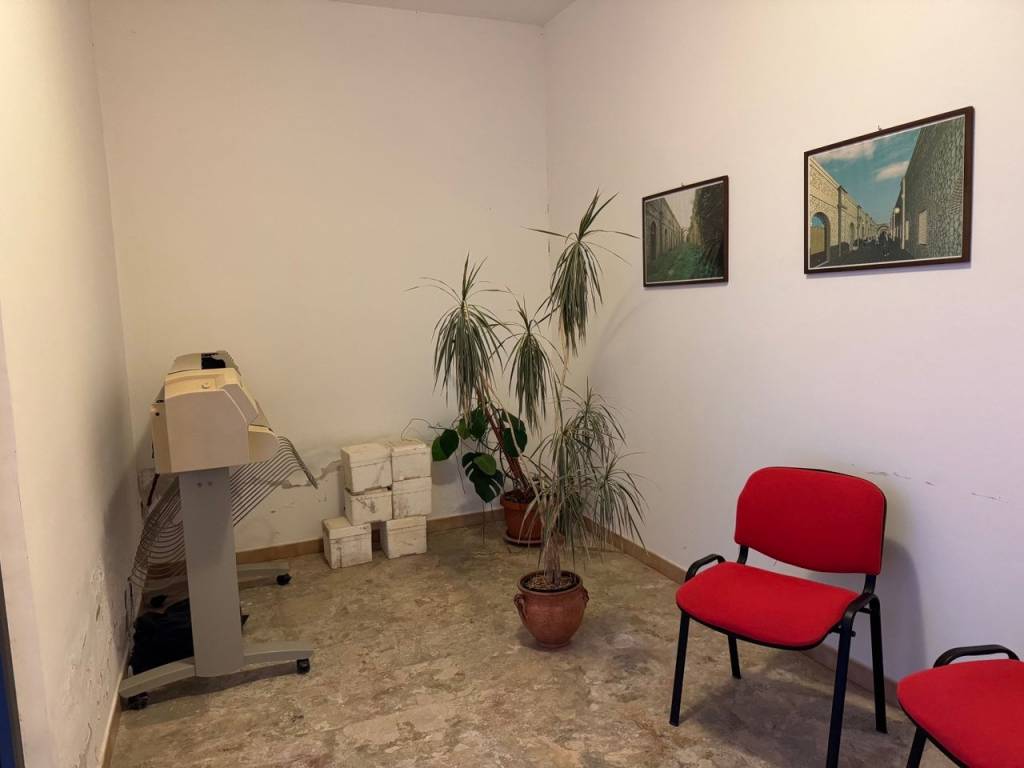 Appartamento a Campo calabro in Via Risorgimento, 4 - Foto 2