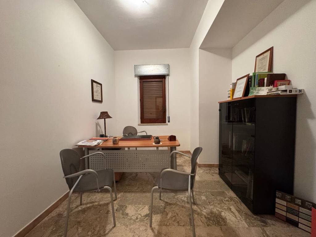 Appartamento a Campo calabro in Via Risorgimento, 4 - Foto 3