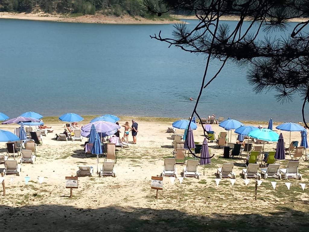 Appartamento a Cotronei in Villaggio Palumbo - Foto 2