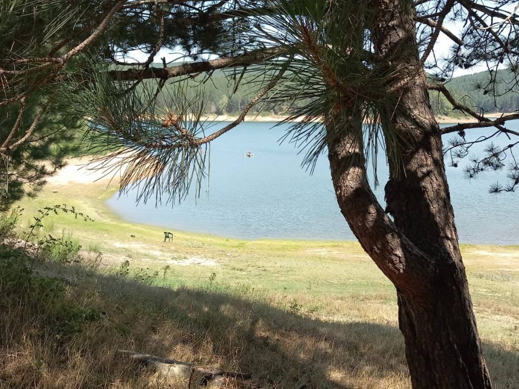 Appartamento a Cotronei in Villaggio Palumbo - Foto 3