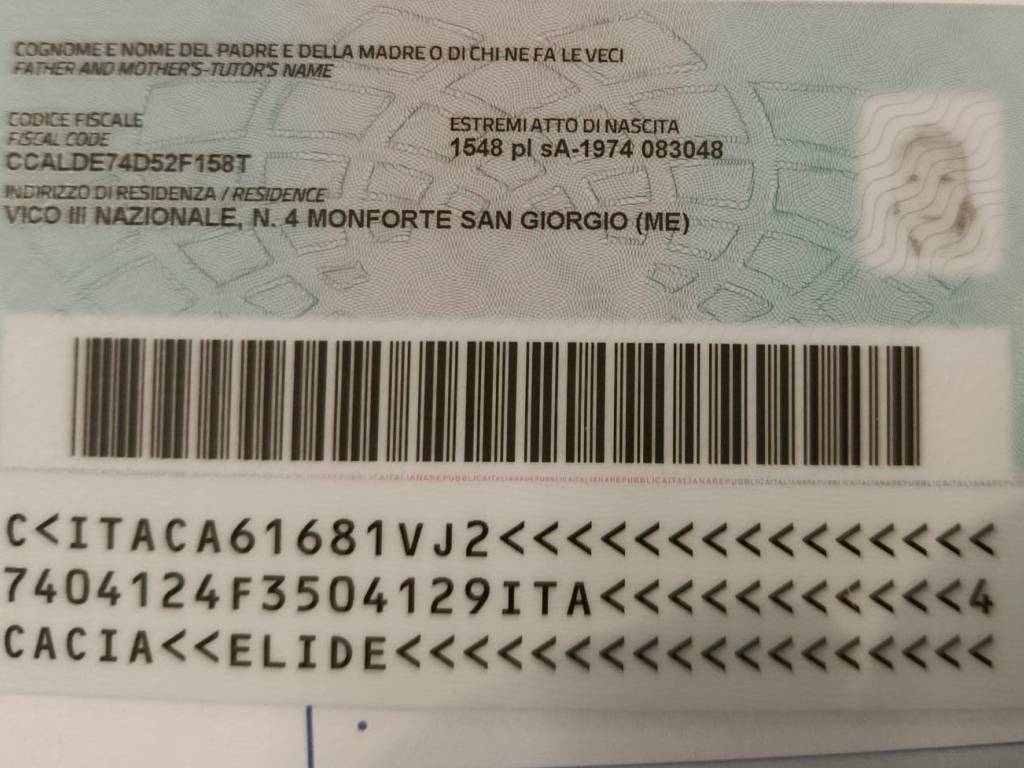 Appartamento a Cotronei in Villaggio Palumbo - Foto 4