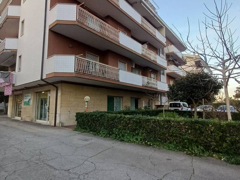 Immobile a Città sant'angelo in Via Salara, 50 - Foto 2