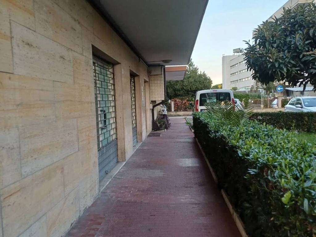 Immobile a Città sant'angelo in Via Salara, 50 - Foto 3