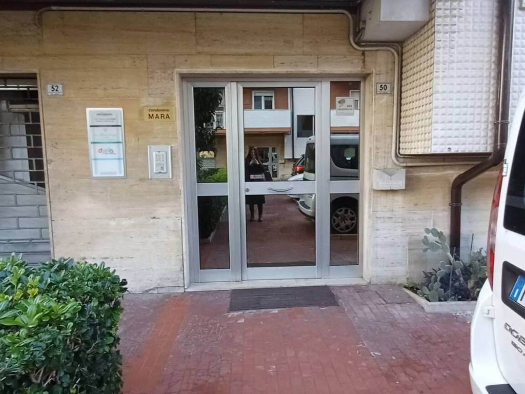 Immobile a Città sant'angelo in Via Salara, 50 - Foto 4