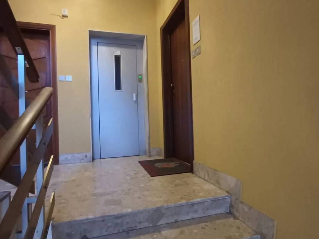 Immobile a Città sant'angelo in Via Salara, 50 - Foto 5