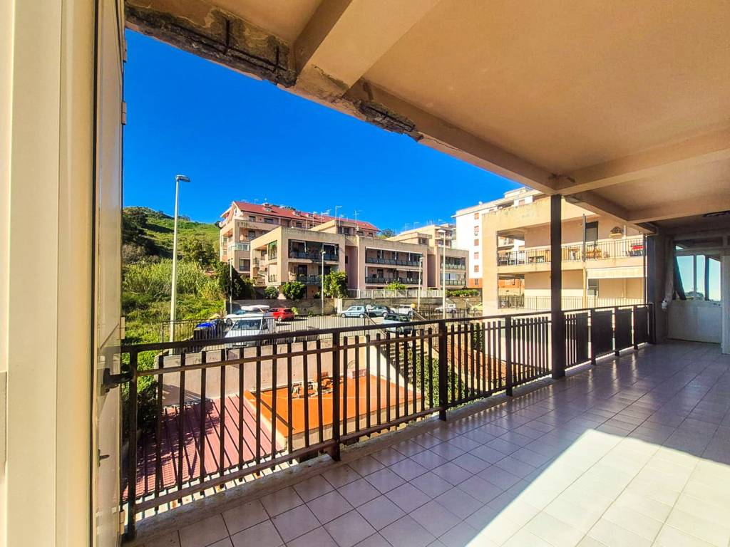 Appartamento a Messina in Località Pistunina - Foto 5