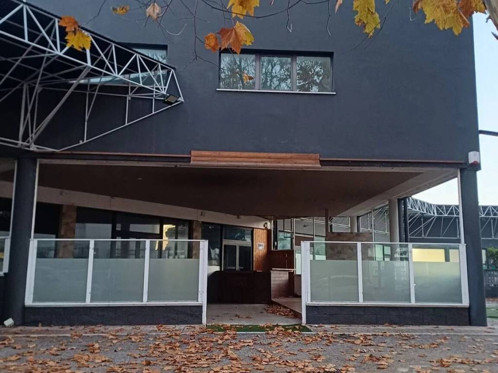 Immobile a Montesilvano in Viale Europa, 10 - Foto 2