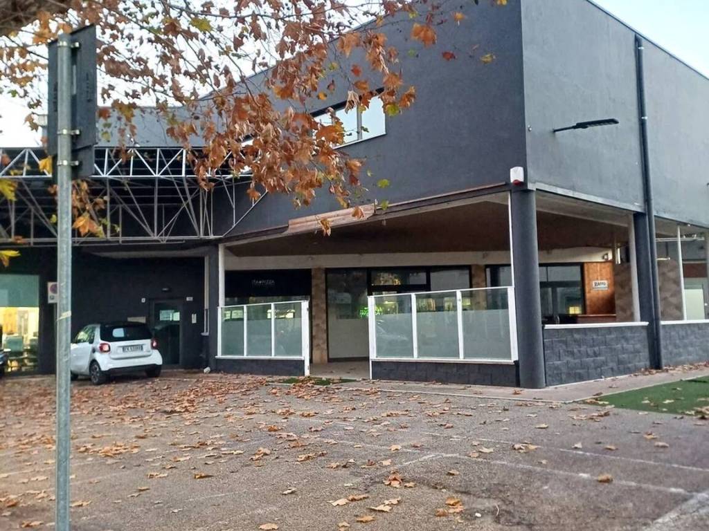 Immobile a Montesilvano in Viale Europa, 10 - Foto 3
