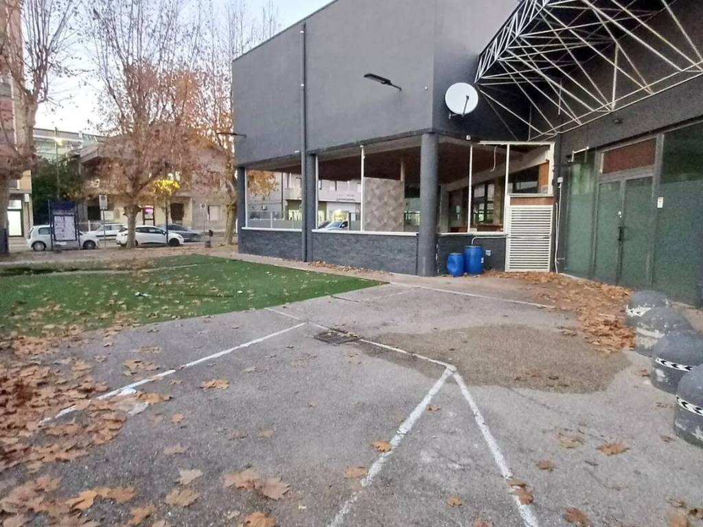 Immobile a Montesilvano in Viale Europa, 10 - Foto 4