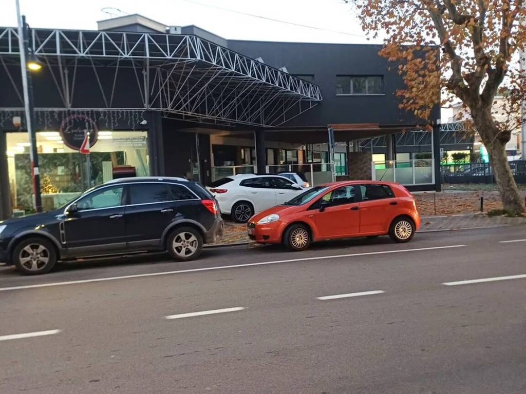 Immobile a Montesilvano in Viale Europa, 10 - Foto 5