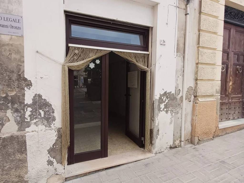 Immobile a Città sant'angelo in Via Armando Diaz, 38 - Foto 2