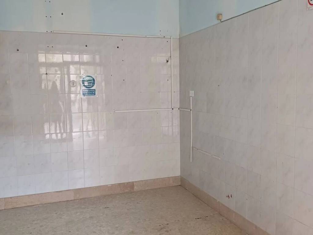 Immobile a Città sant'angelo in Via Armando Diaz, 38 - Foto 4