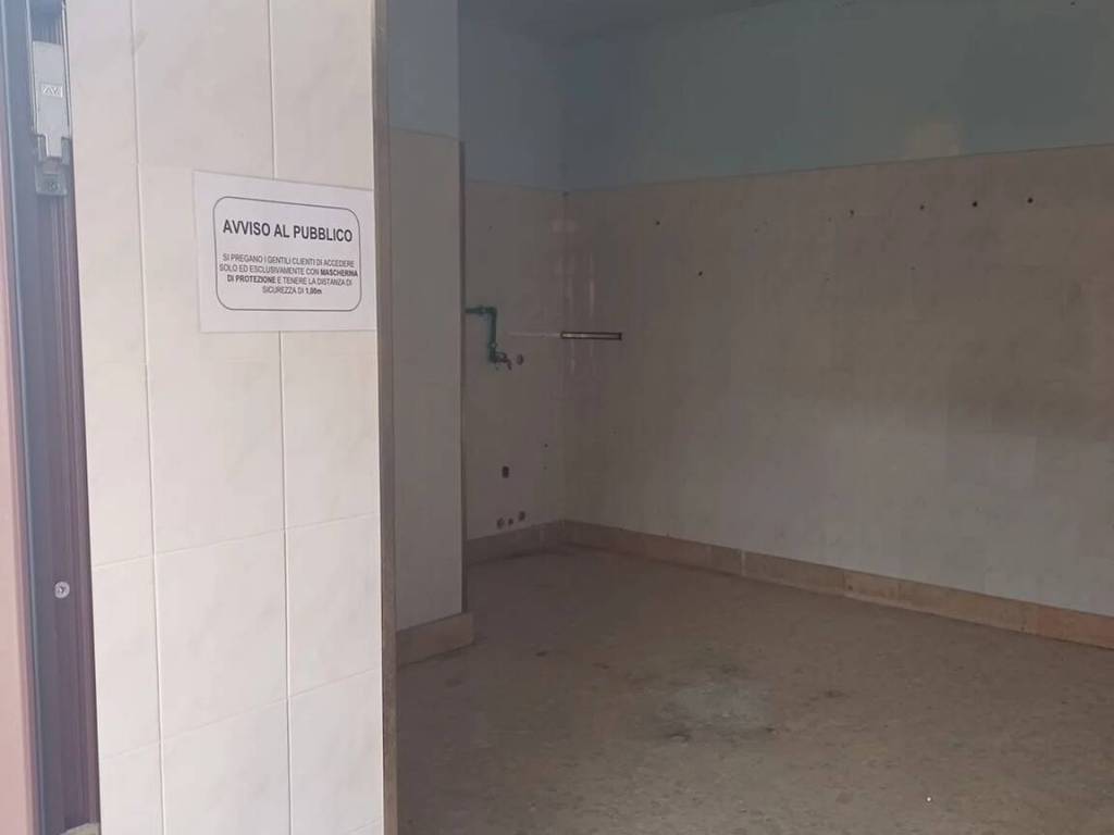 Immobile a Città sant'angelo in Via Armando Diaz, 38 - Foto 5